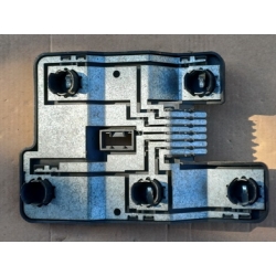 Плата, патроны  оптики